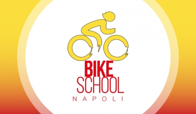 Bike School Napoli