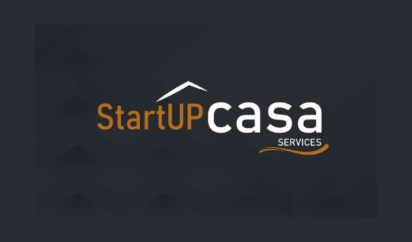 StartUP Casa vendi casa a zero provvigioni