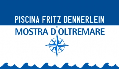 Mostra D&#039;Oltremare