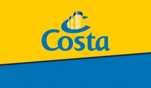 COSTA TOSCANA - 05 SETTEMBRE