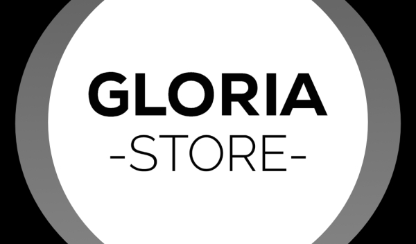 Gloria Store Giugliano in Campania