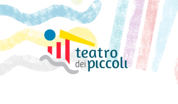 Teatro dei Piccoli Napoli