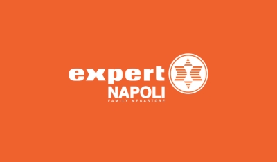 Expert Napoli