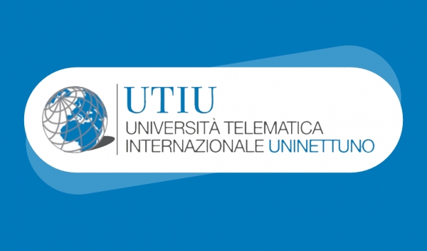 Università Uninettuno