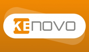 KeNovo - device nuovi rigenerati