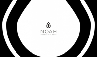 Noah Mediterranea beach 2026