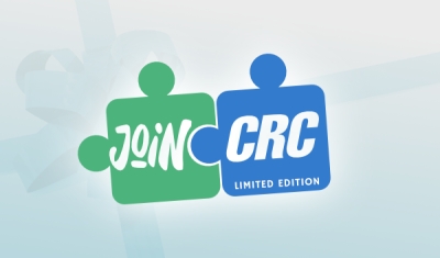 Join CRC