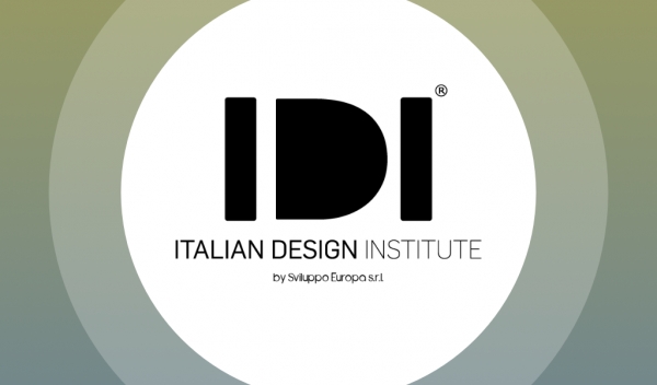 Italian Design Institute (IDI)