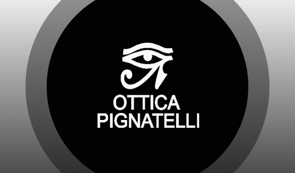 Ottica Pignatelli