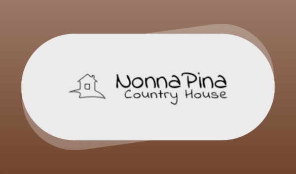Country House Nonna Pina