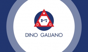 Dino Galiano s.r.l.
