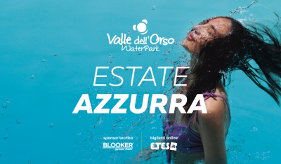 Valle Dell'Orso 2026