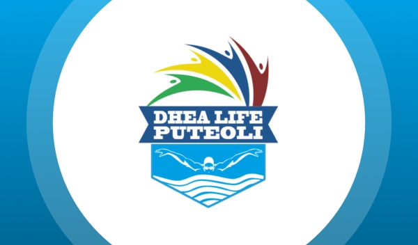 Dhea Life Puteoli Sport 2026/2027