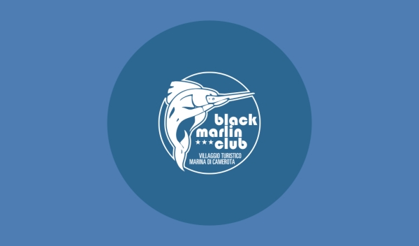 Black Marlin Club