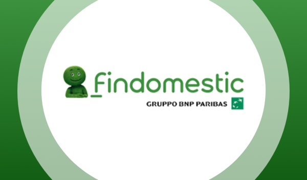 Findomestic