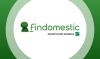 Findomestic