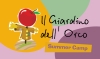 Il Giardino Dell&#039;Orco Summer Camp Pozzuoli