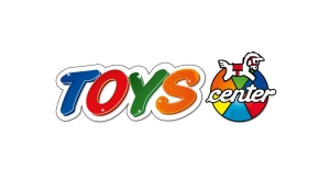 Toys Center - Prenatal - Carolina Baby