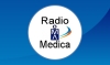 RADIOMEDICA Radiologia &amp; Medicina