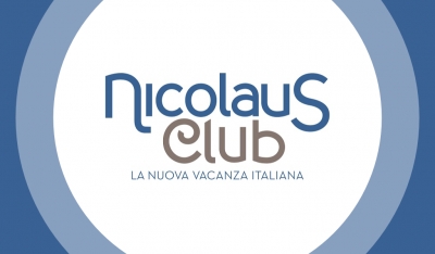 TOSCANA - S.VINCENZO - NICOLAUS GARDEN CLUB