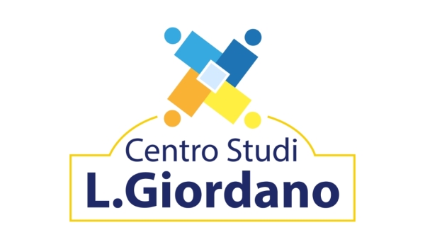 Centro Studi Luca Giordano