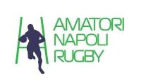 Amatori Napoli - Rugby Minirugby