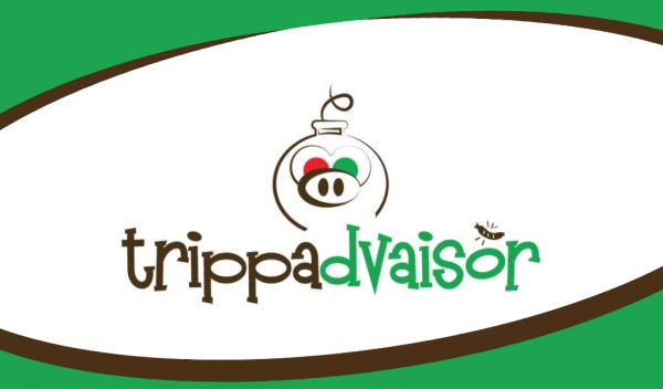 Trippadvisor