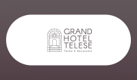 Grand Hotel Telese Terme