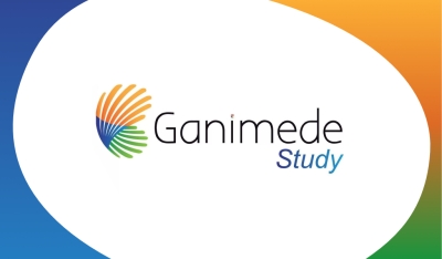 Ganimede Viaggi Studio Italia