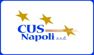 CUS Napoli 2020/21