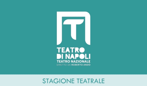 Teatro San Ferdinando - Stagione 2023/24