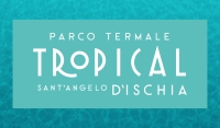 PARCO TERMALE TROPICAL SANT&#039;ANGELO ISCHIA