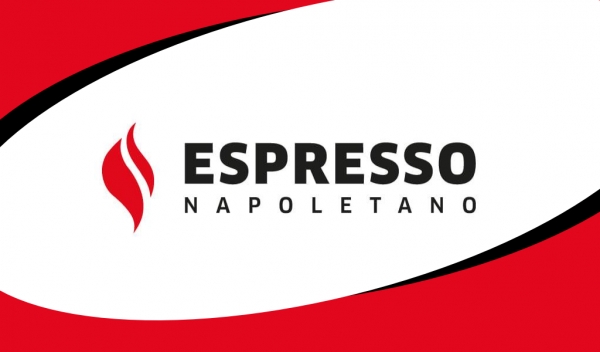 Espresso Napolitano