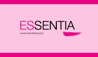 Essentia Centro Estetico