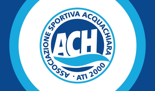 Acquachiara Strutture 2026/2027