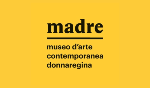 Museo  Madre