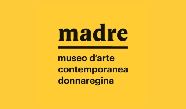 Museo Madre