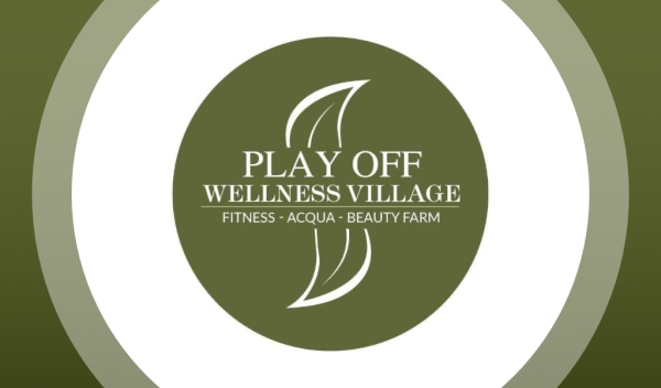 Play Off Wellness Village 2025/2026