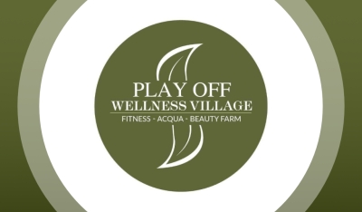 Play Off Wellness Village 2025/2026
