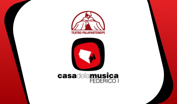 Palapartenope - Casa Della Musica