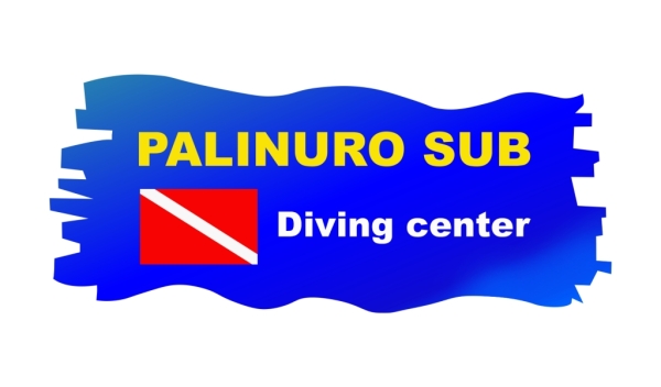 PALINURO  SUB  Diving Center