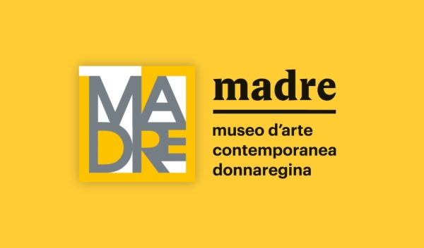 Museo Madre Fondazione Donnaregina