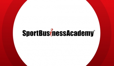 Sport Business Academy (SBA)