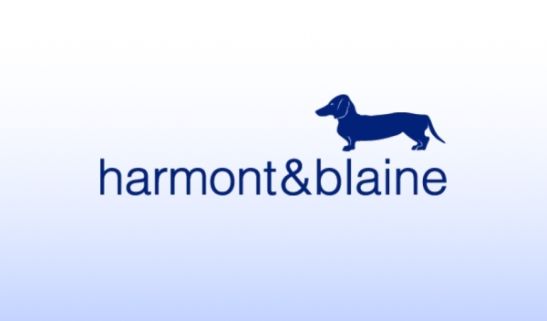 Harmont &Blaine Abbigliamento