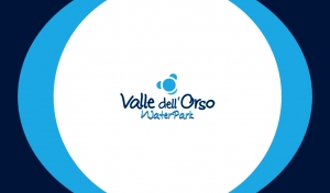 Valle Dell&#039;Orso AcquaFun