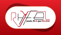 Rhyfel Pools e Fit Village Centro Polisportivo Mugnano Napoli