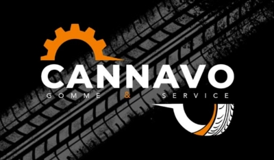 Cannavo Gomme &amp; Service