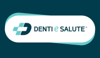 Denti e Salute Centro Dentistico