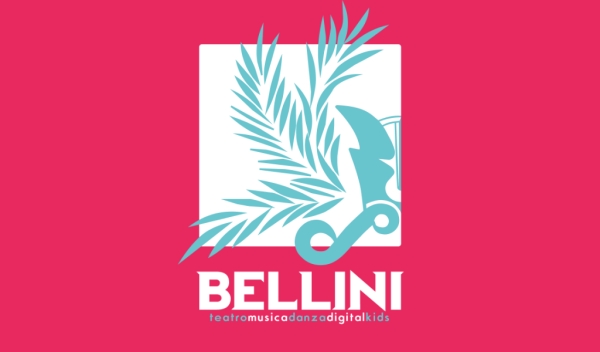 Teatro Bellini stagione 2026/2027