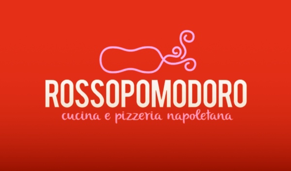 Rossopomodoro cucina e pizzeria napoletana